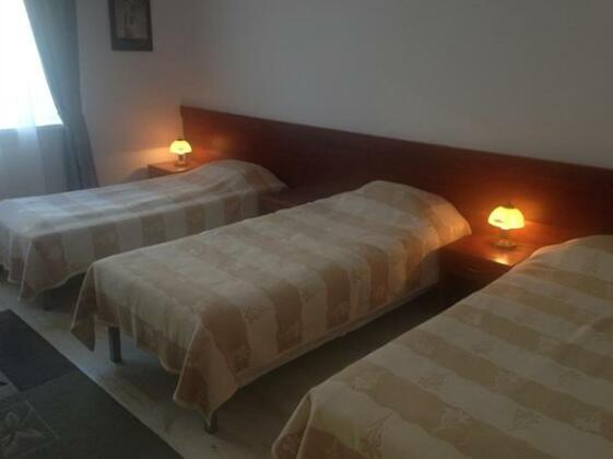 Comfort Suites Grunwald Poznan - Photo3