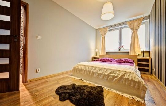 E-Apartamenty - Photo4
