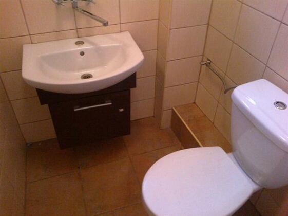 Hostel Poznan Baj - Photo3