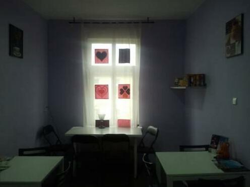 Hostel Puzzle - Photo4