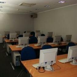 Pensjonat OFEK - Photo4