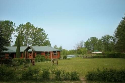 Hotel Baltazar - Photo2