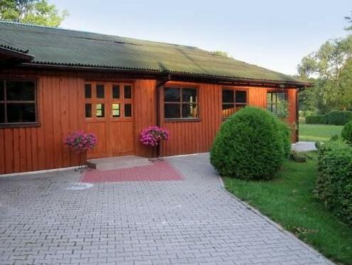 Hotel Baltazar - Photo4