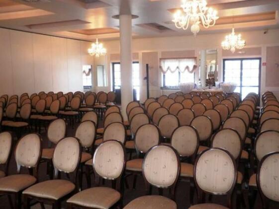 Hotel Milord - Photo5