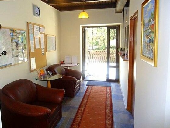 Madohora_Slonce - Photo2