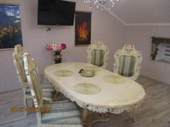 Apartament Dwa Swiaty ' - Photo2