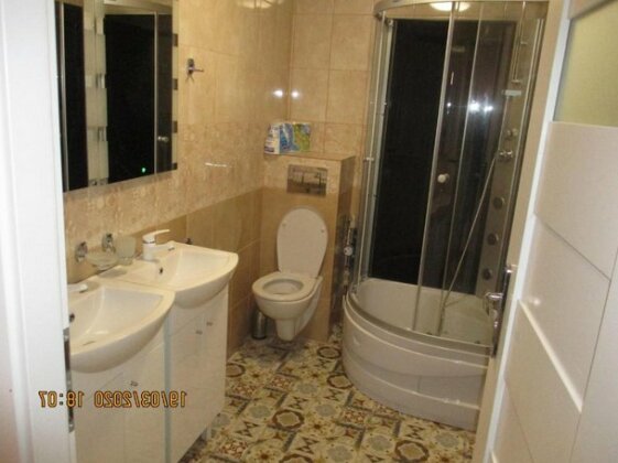 Apartament Dwa Swiaty ' - Photo3