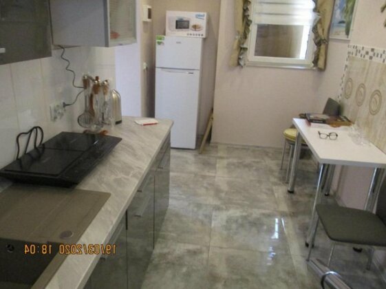 Apartament Dwa Swiaty ' - Photo4