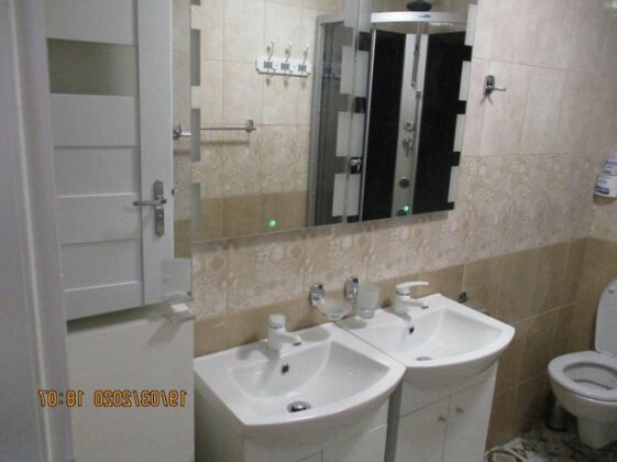Apartament Dwa Swiaty ' - Photo5