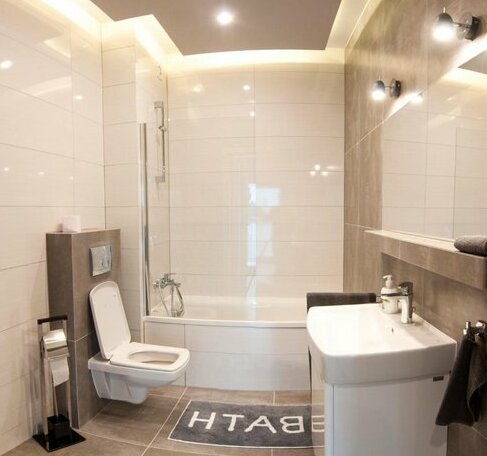 Apartamenty Marianska 103 - Photo4