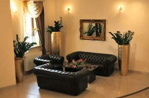 Hotel Wasik - Photo3