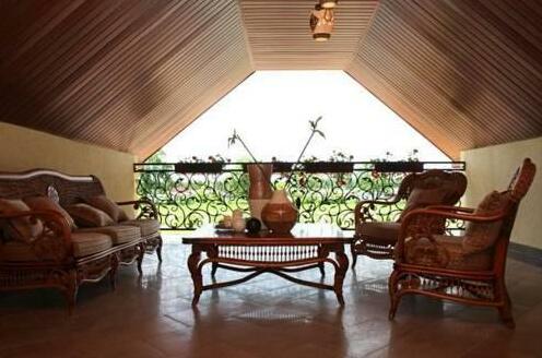 Hotel Wasik - Photo4