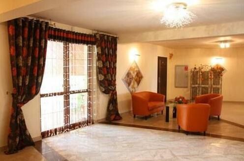 Hotel Wasik - Photo5