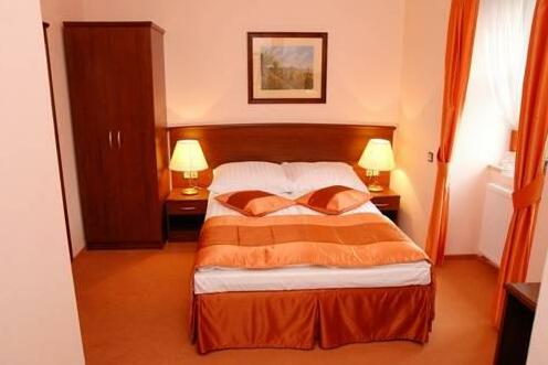 Aparthotel Ekspresja - Photo2