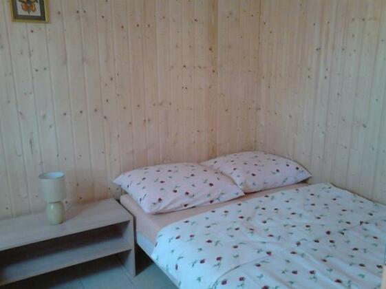 Aga domki letniskowe - Photo3