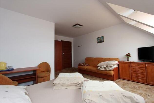 Akwen - Photo3