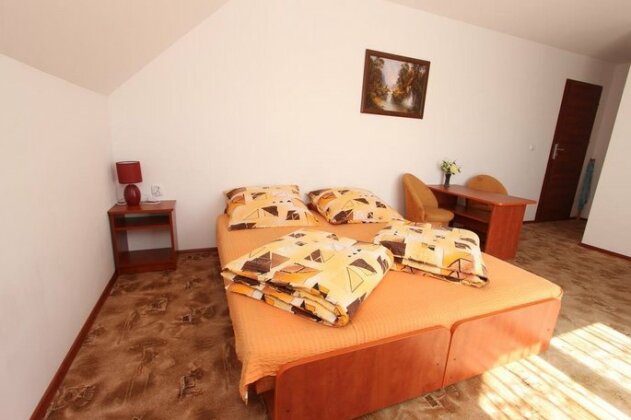 Akwen - Photo5