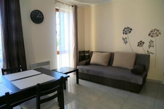 Apartament AMS B7 - Photo3