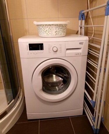 Apartament IKAR blisko morza - Photo2