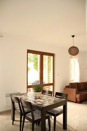 Apartament Magda Rewal - Photo3