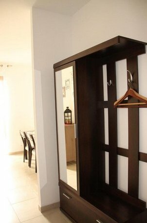 Apartament Magda Rewal - Photo5