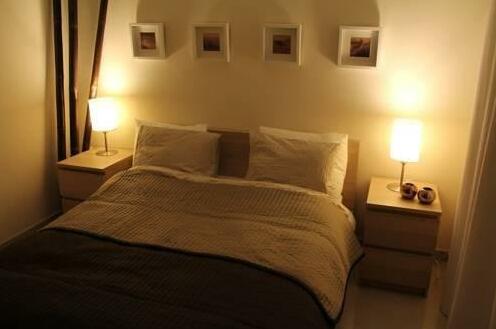 Apartament Morski Rewal - Photo3