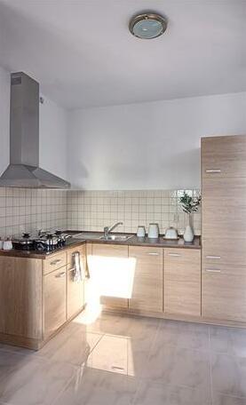 Apartamenty Anja - Photo3