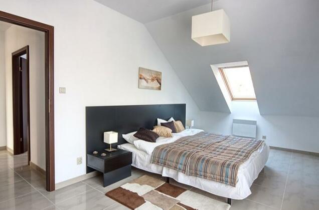 Apartamenty Anja - Photo5
