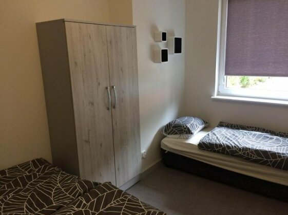 Apartamenty PRIMA - Photo3