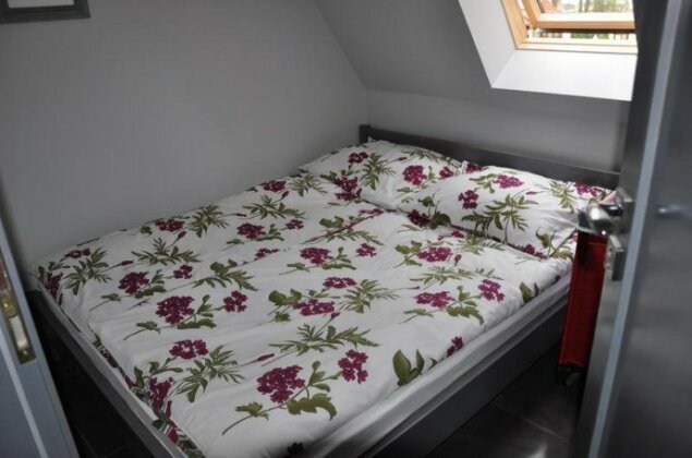 Apartamenty PRIMA - Photo4