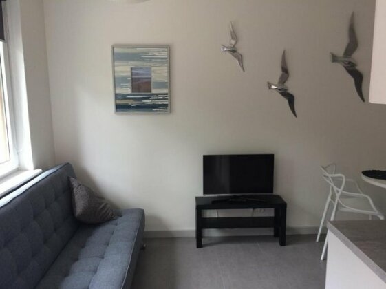 Apartamenty PRIMA - Photo5