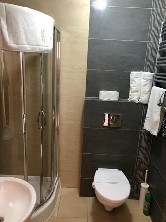 Baltic Vip Apartamenty w Rewalu - Photo4
