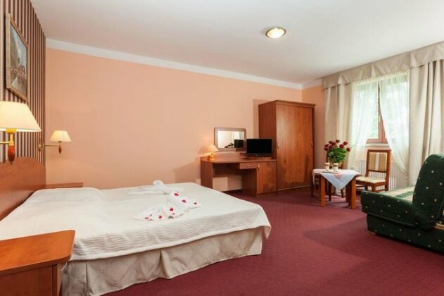 Baltyk Rewal - Photo2
