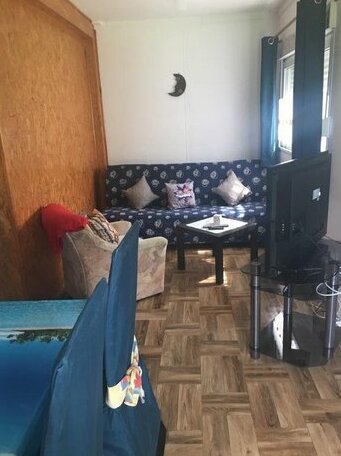 Bungalowfarm - Photo2