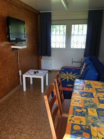 Bungalowfarm - Photo3