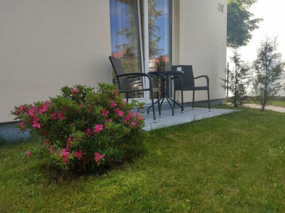 Bursztyn 2 - Photo4