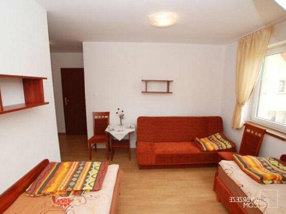 Diament - Photo2