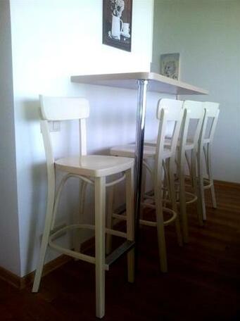 FaroAparts - Photo4