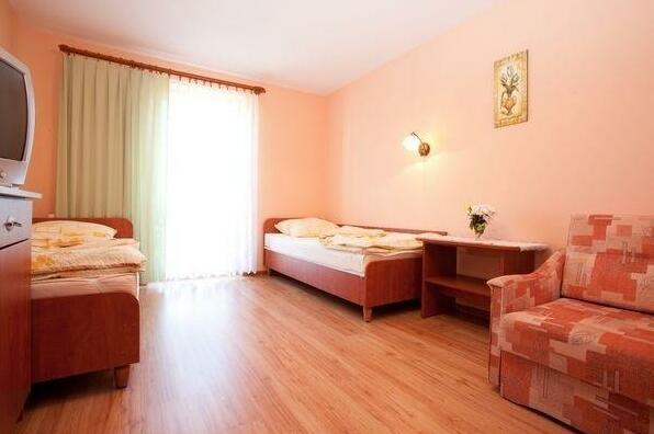 Malinka - Photo2