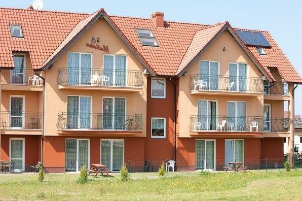 Malinka - Photo4