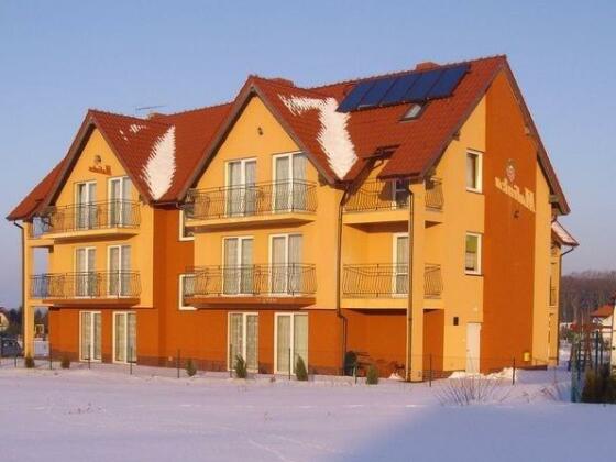 Malinka - Photo5