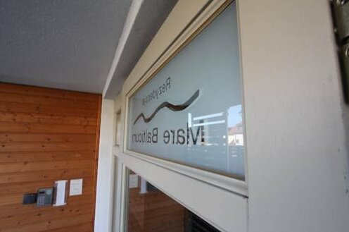 Mare Balticum Rewal - Photo2