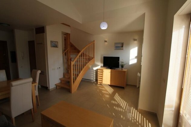 Mare Balticum Rewal - Photo3