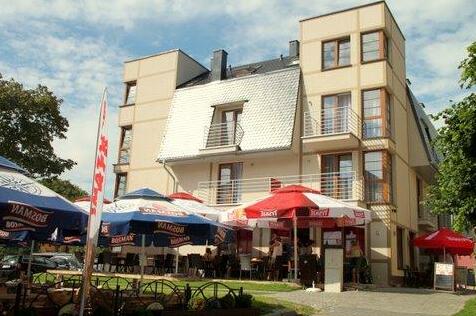Nawigator SPA - Photo3