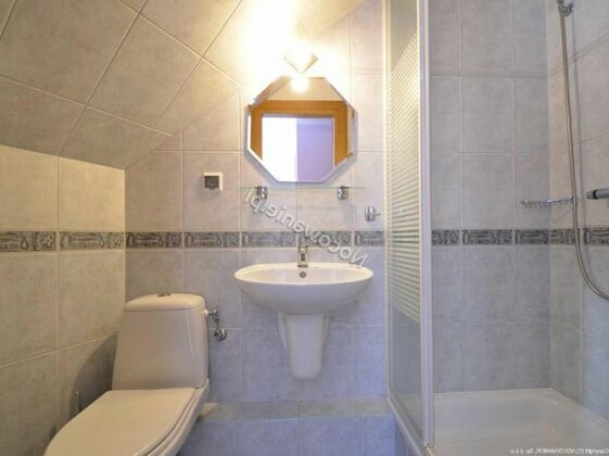 Pod Delfinem Rewal - Photo3