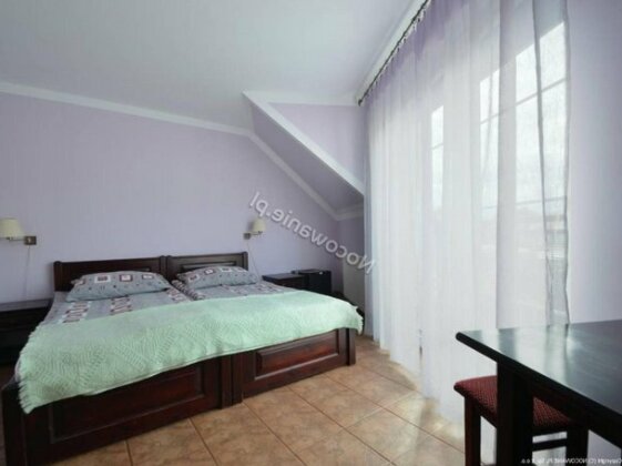Pod Delfinem Rewal - Photo4
