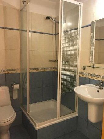 Pod Delfinem Rewal - Photo5