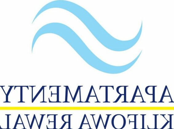 Resort Apartamenty Klifowa Rewal 5 - Photo4