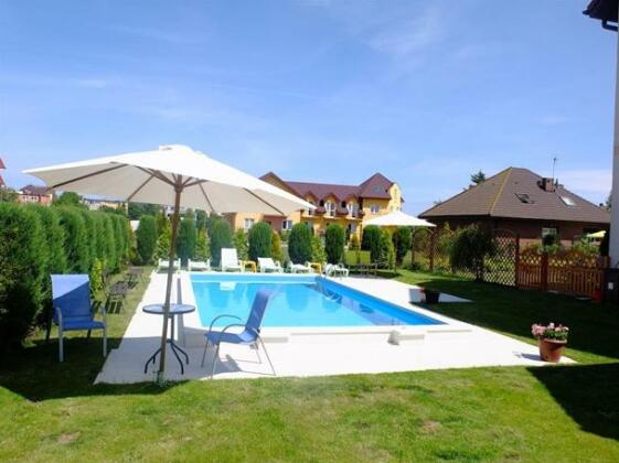 Riviera Adults Only - Photo2