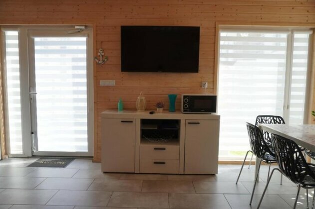 Sun-Holiday - Photo5